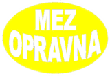 Mezopravna